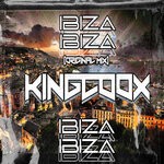 cover: Kingcooxpro - Ibiza