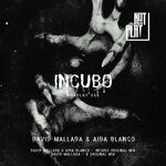 cover: Aida Blanco - Incubo