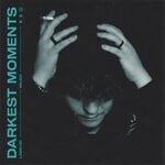 cover: Valido - Darkest Moments (Pro Mix)