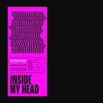 cover: Dj Mayson - Inside My Head