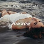 cover: Chill N Chill|Various - Saltwater Dream: Chillout Your Mind