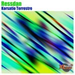 cover: Ressdan - Korsatio Terrestre (Original Mix)