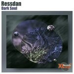 cover: Ressdan - Dark Soul (Original Mix)