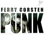 cover: Ferry Corsten - Punk