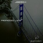 cover: Jiberish - Promissed Land