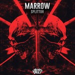 cover: Marrow - Splittuh