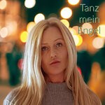 cover: Tony Adamo - Tanz Mein Engel