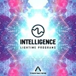 cover: Intelligence - Lightime Programs