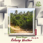 cover: Edvard Hunger - Relaxing Weather