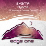 cover: Sygma - Ayama