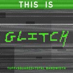 cover: Atomtm - This Is Glitch