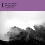 cover: Movesayer - Open Eyes