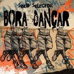 cover: Seed Selector - Bora Dancar