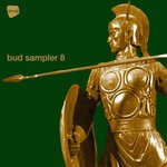 cover: Various - Bud Sampler 8