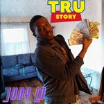 cover: Jody Lo - Tru Story