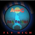 cover: Joe Foster - Fly High