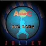 cover: Juliet - Big Bang