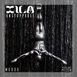 cover: Xila - Unstoppable