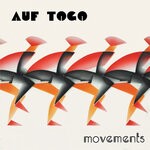 cover: Auf Togo - Movements