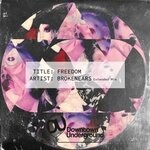 cover: Brokenears - Freedom (Extended Mix)