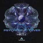 cover: Various - Psychedelic Fever