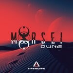 cover: Morsei - Dune