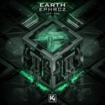 cover: Ephrcz - Earth