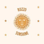 cover: Ruzzo - Sunshine