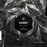 cover: Harby|Tara Louise - I Want To Escape