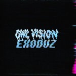 cover: Owl Vision - EXODUZ