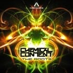 cover: Chemical Content - The Roots