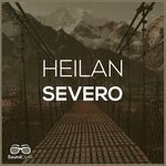 cover: Heilan - Severo