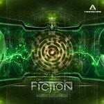 cover: Fiction (rs) - Psynalysis