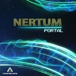 cover: Nertum - Portal