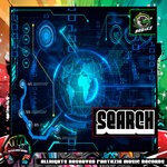 cover: Gc Breakz - Search