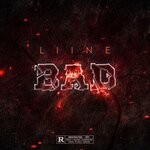 cover: Liine - Bad