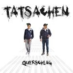 cover: Querschlag - Tatasachen