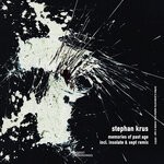 cover: Stephan Krus - Memories Of Past Age