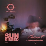 cover: Chriss7 - Sunkissed "2 Themes"