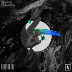 cover: Strippd - Deranged