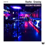 cover: Rawfox - Grooving