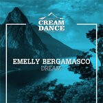 cover: Emelly Bergamasco - Dream