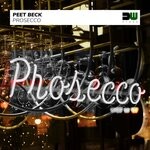 cover: Peet Beck - Prosecco