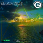 cover: Tremonjai - Era Del 8