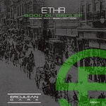 cover: Ethr - Good Ol' Days EP