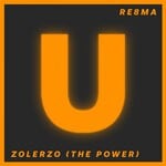 cover: Re8ma - Zolerzo (The Power) (Extended Mix)