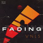 cover: Vnls - Fading