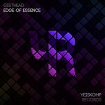 cover: Gisthead - Edge Of Essence (Original Mix)