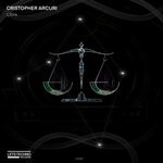 cover: Cristopher Arcuri - Libra