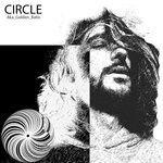 cover: Aka Golden Ratio - Circle